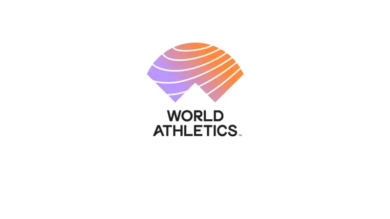 الاتحاد الدولي لألعاب القوى يقدم مكافآت مالية لأبطال الأولمبياد
