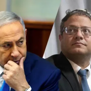 إعلام عبري: وفد من "الموساد" و"الشاباك" يعود لاستئناف مباحثات "التفاوض"