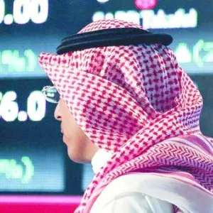 أداء متباين للأسواق الخليجية الخميس