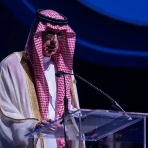 السعودية تؤكد التزامها بالتعاون الدولي لحماية المحيطات والموارد البحرية