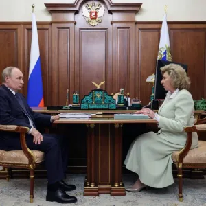 موسكو ومينسك تجريان تدريبات نووية لمواجهة «تهديدات خارجية»