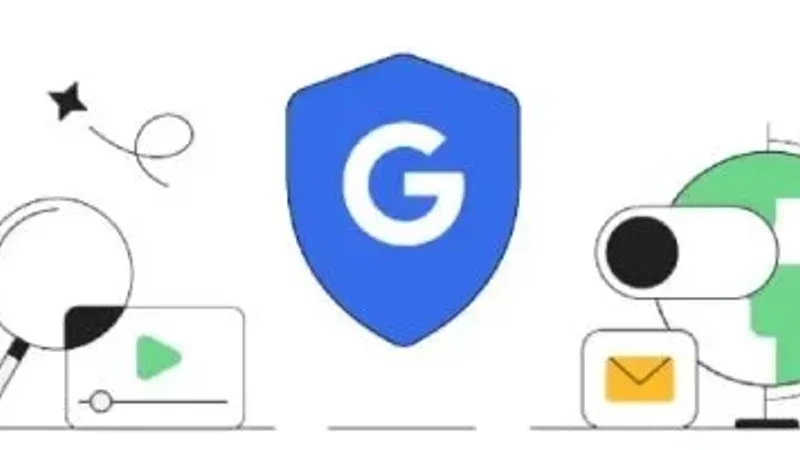 خدمة Google Wallet for Wear OS تتطلب قريبًا رمز PIN قبل الدفع.. تفاصيل