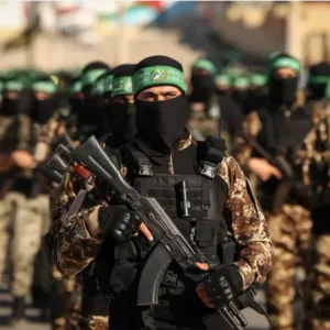 اشتباكات ضارية غرب غزة والقسام تهاجم الاحتلال بنتساريم وكرم أبو سالم