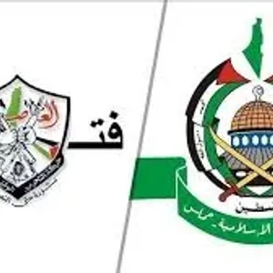 مصادر خاصة لـ"قدس برس": خلافات حادة داخل "فتح" على خلفية بيانهم الذي يهاجم "حماس"