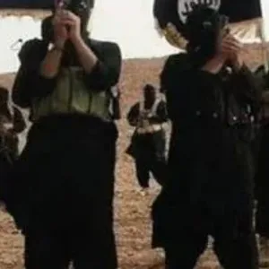 الجيش المالى يعلن قتل قيادى فى تنظيم "داعش" هاجم القوات الأمريكة بالنيجر
