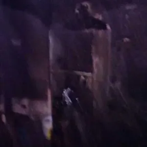 إصابة ربة منزل إثر اشتعال النيران في شقة بـ«مسجد الأنوار» بالإسكندرية (تفاصيل)