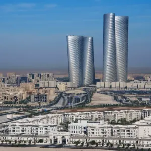 الأولى منذ 4 سنوات.. قطر تصدر سندات خضراء مقومة بالدولار