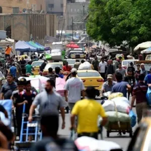 التخطيط العراقية تحدد الموعد الرسمي لإجراء التعداد السكاني