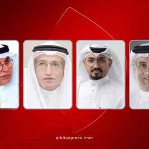 رؤساء تحرير الصحف المحلية واعلاميون: قمة البحرين فرصة لتوحيد الصف ولم الشمل العربي