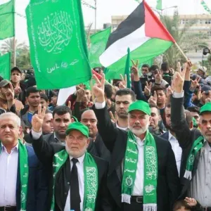 محلل سياسي: الموقف الشعبي الفلسطيني لازال داعما لـ"حماس"
