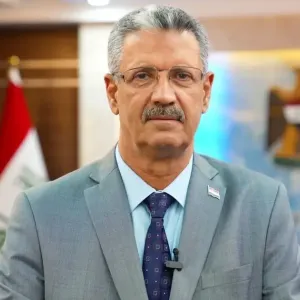 وزير النفط العراقي: الخفض الطوعي للإنتاج خاضع للاتفاق بين دول "أوبك"