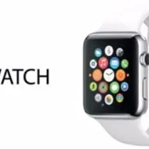 كيفية إصلاح Apple Watch في خطوات بسيطة