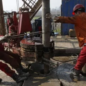 «أوبك» تدعو الباحثين عن وظائف إلى العمل في صناعة النفط