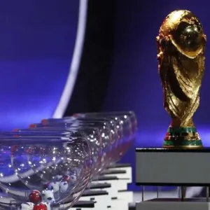 قبل استئناف مشوار منتخب مصر.. ما هو نظام تصفيات كأس العالم 2026؟