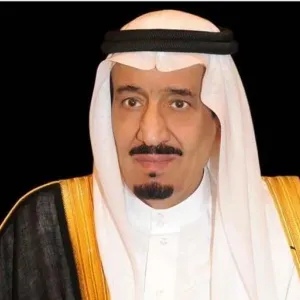 خادم الحرمين: السعودية لن تقيم علاقات دبلوماسية مع إسرائيل من دون قيام دولة فلسطينية