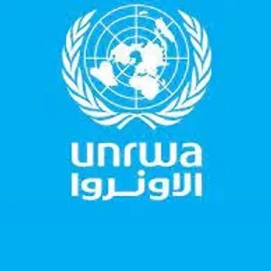 ناشدت وكالة الأمم المتحدة لإغاثة وتشغيل لاجئي فلسطين (الأونروا) الحصول على 1.21 مليار دولار للتعامل مع الأزمة الإنسانية غير المسبوقة في قطاع غزة وللاس...