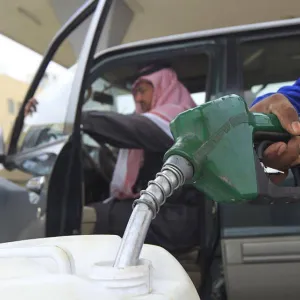 "قطر للطاقة" تُعلن أسعار الوقود لشهر مايو
