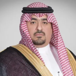 وزير الاقتصاد: إكسبو 2030 سيمنح المستثمرين السعوديين فرصة لإقامة علاقات تجارية عالمية