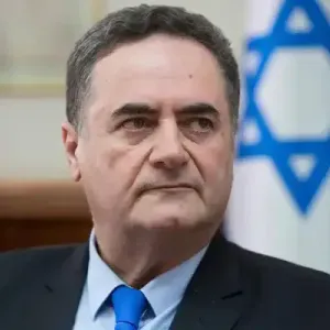 وزير خارجية إسرائيل: ندرس ردنا بعناية بعد هجوم إيران