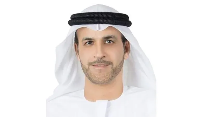 «الإمارات الصحية» تنجز 500 موعد طبي افتراضي أثناء التقلبات الجوية