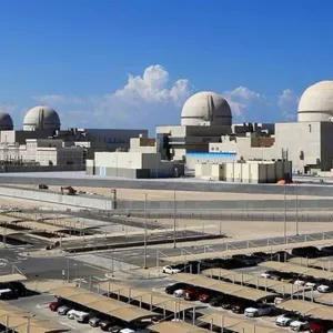 المنطقة سوق واعدة لمفاعلات نوويّة سلميّة جديدة في خضمّ التوجّه العالمي نحو الطاقة "الآمنة"