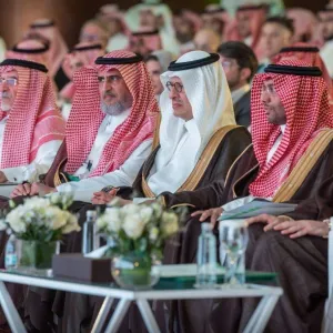 مبادرات جديدة تستهدف تنمية كفاءة الطاقة في السعودية