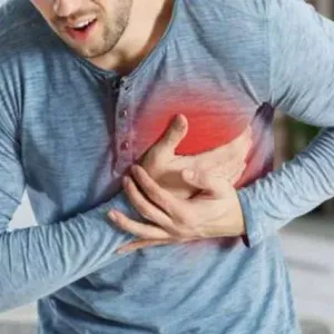 كيفية الوقاية من احتشاء عضلة القلب.. احذر الأعراض