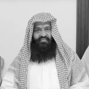 حسن الخاتمة.. وفاة مؤذن مسجد بالعزيزية خلال صلاة الفجر