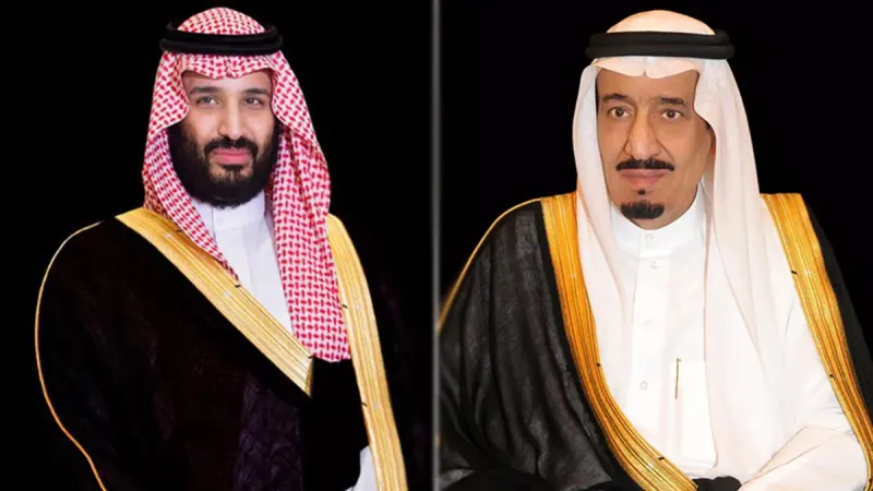 دعم التنمية بالخبرات.. منح الجنسية السعودية لعدد من العلماء والباحثين والمبتكرين