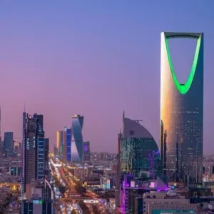 للمرة الأولى منذ أكثر من خمسين عاماً... مجتمع الاقتصاد العالمي ينتقل من دافوس إلى الرياض