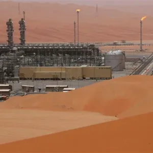 في المنطقة الشرقية والربع الخالي..السعودية تعلن اكتشاف حقول نفط وغاز جديدة