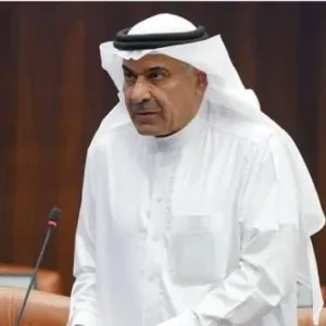 النائب حسن بوخماس: بذل المزيد من الجهود بين السلطتين لتدريب وتوظيف الشباب البحريني