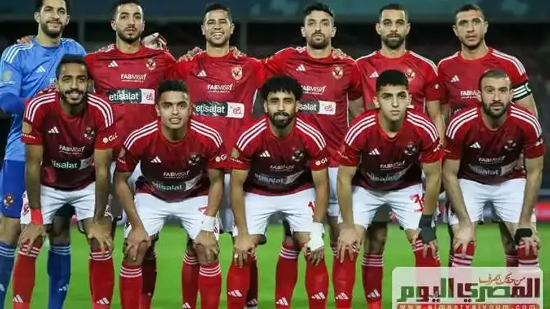 مباراة الأهلي والزمالك في بطولة الدوري المصري.. موعد اللقاء والقنوات الناقلة