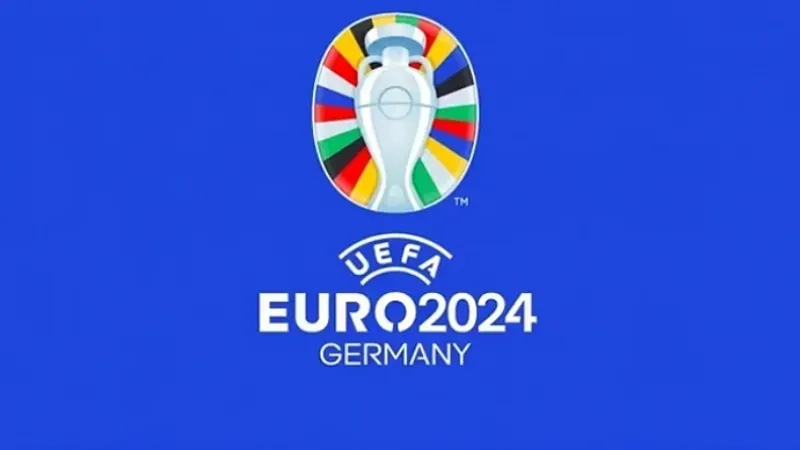 يورو 2024.. البرنامج الكامل للمباريات مع التوقيت لدور 16