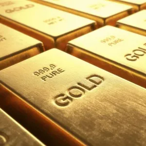 سعر الذهب يواصل تحطيم المستويات القياسية