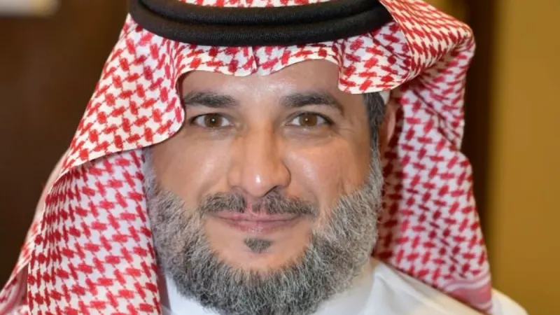 الدكتور "الفريجي": السعودية نجحت في إيصال رسالتها التوعوية والإنسانية في موسم الحج
