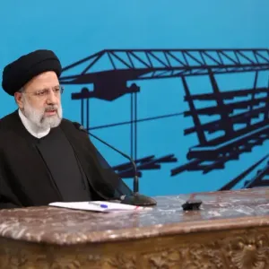 رغم العقوبات.. كيف أعاد إبراهيم رئيسي نفط إيران إلى الواجهة؟