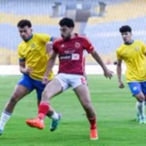 خالد القماش: الإسماعيلي قدم أداءً جيدً أمام الأهلي.. وإمام عاشور وكهربا من أفضل اللاعبين بمصر