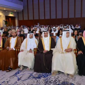 رئيس محكمة الاستثمار يشارك في احتفالية مركز التحكيم التجاري الخليجي بمرور 30 عاما على تأسيسه التفاصيل https://s.alarab.qa/n/1595845 #العرب_قطر