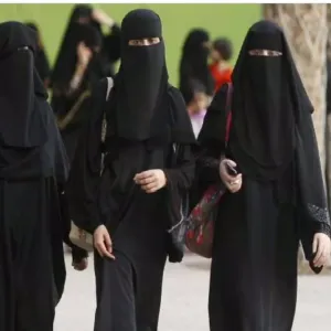 عضو «حقوق الإنسان»: مستهدفات الرؤية مهدت طريق المرأة السعودية لتسهم في مختلف الحراك التنموي