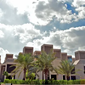جامعة قطر تحتفل بتخريج الدفعة السابعة والأربعين يوم الأربعاء المقبل