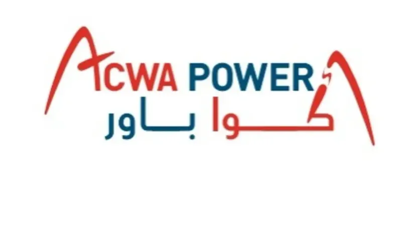 ترسية تمديد شراء الطاقة على تابعة لـ"أكوا باور" في عمان بـ 1.34 مليار ريال