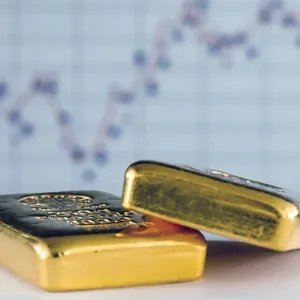 4 مسارات ترسم التوجهات المستقبلية لأسعار «الذهب»