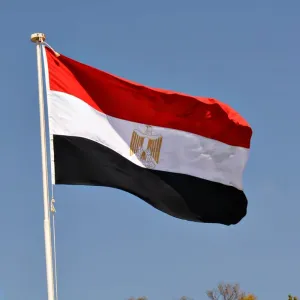 وزير سوداني يتحدث عن "مخطط أمريكي صهيوني لعزل مصر" (فيديو)
