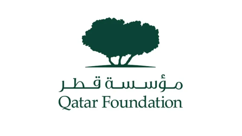 مؤسسة قطر تحتفل بتوزيع جوائز "أخلاقنا" بعد غد