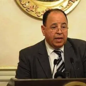 لأول مرة.. مصر تتخذ قرارا غير مسبوق بسبب الديون