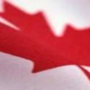 تنظيم أيام كندا للتوظيف بتونس يومي 19 و20 جوان المقبل