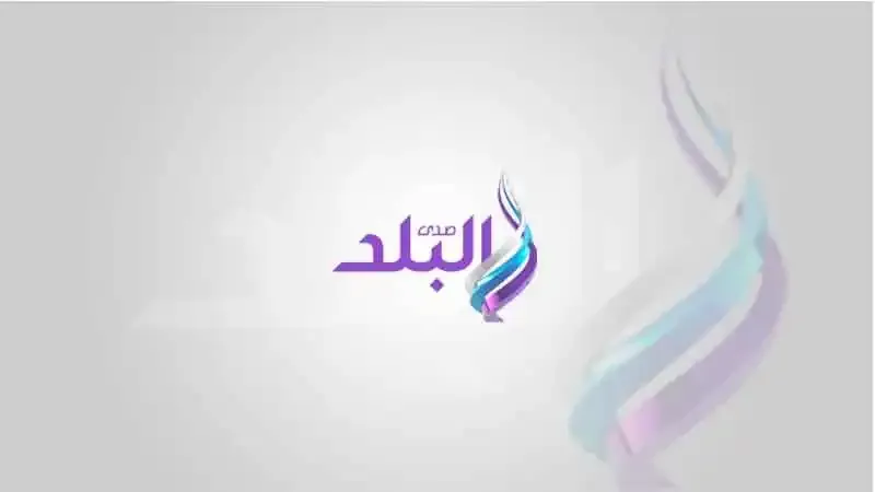 صدى البلد يرصد صوراً لضريح العارف بالله "حسن الذوق"| شاهد