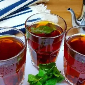 في يومه العالمي.. تعرف على عشر فوائد للشاي احداها تخص النساء