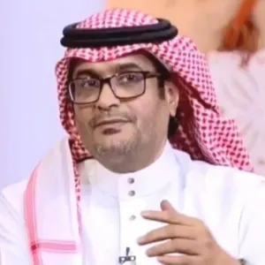 البكيري يعلق على تصريحات نائب رئيس نادي الشباب"محمد الناصر"
